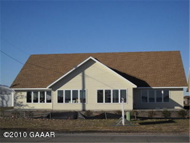 1st image of 709 BAYVIEW #709