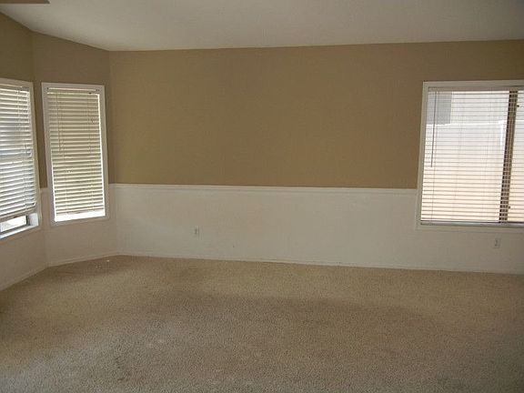 3rd image of 13422 W Tara Ln