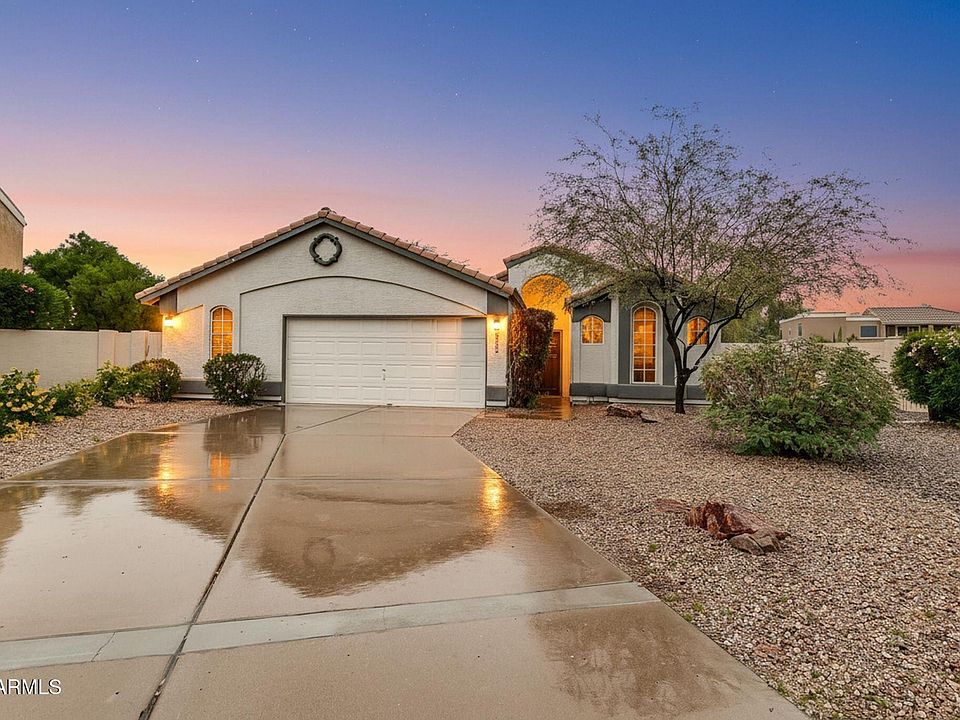 1st image of 9379 E Windrose Drive