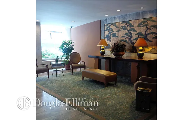 Sold by Douglas Elliman | media 18