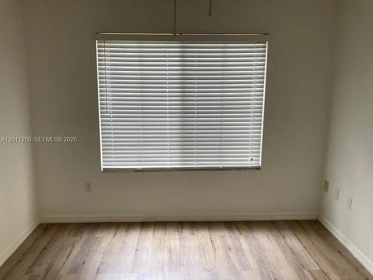 4271 San Marino Blvd #107 — Photo 3