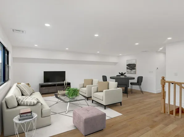 526 Central Avenue image 7 of 15