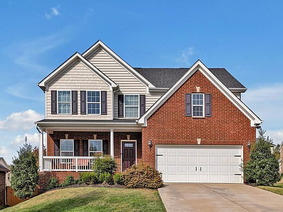 2nd image of 2728 Cortlandt Ln