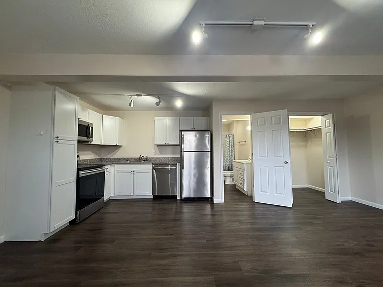 222 Vickie Lynn Ln — Photo 7