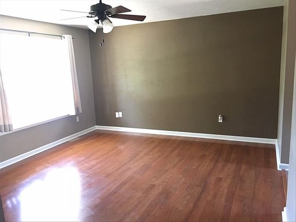 2nd image of 42 Stella Ave