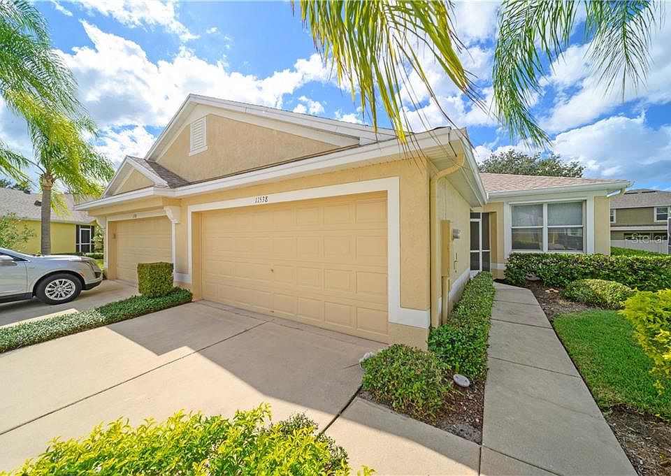1st image of 11538 Captiva Kay Dr