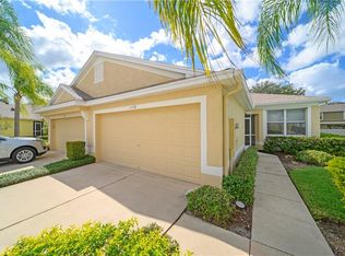 11538 Captiva Kay Dr, Riverview, FL 33569
