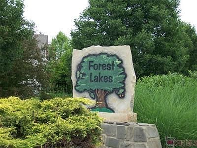 2nd image of 1411 Lakewood Cir