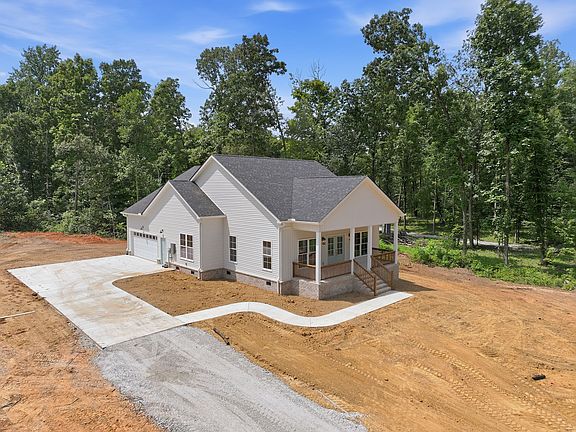2nd image of 6224 Asbury Rd Lot 7