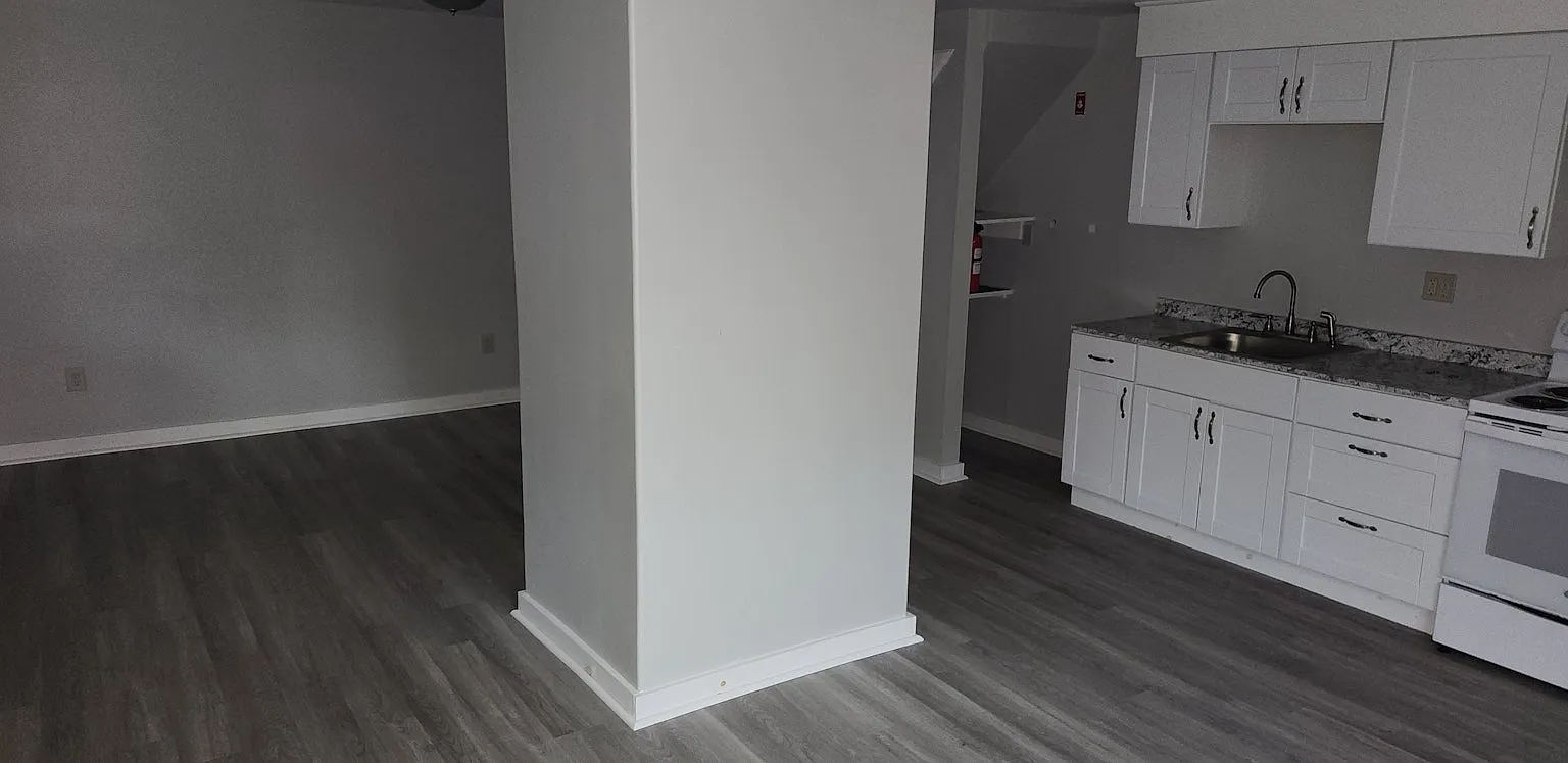 54 Terrill Street, Unit 1 — Photo 2