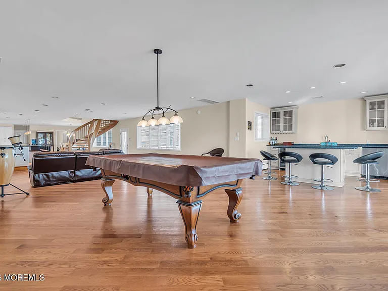 115 N Ocean Ave — Photo 21