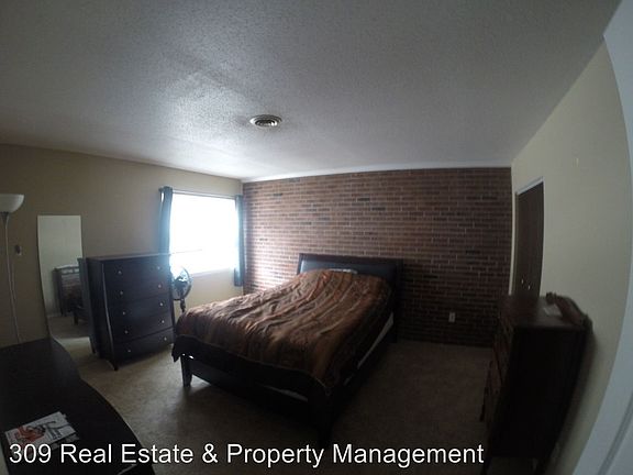 4th image of 6105 N Jayar Dr