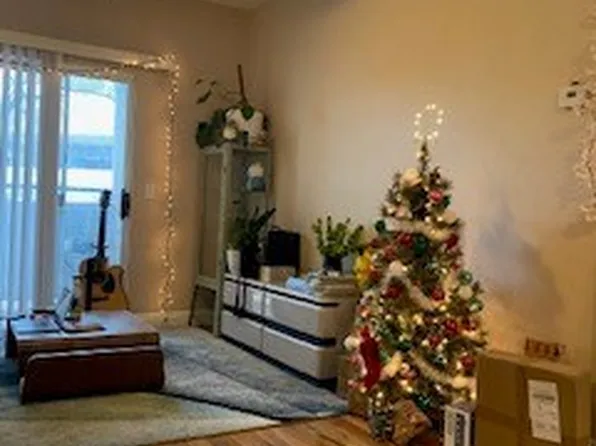 2201 Ramsgate Dr APT 1117, Henderson, NV 89074