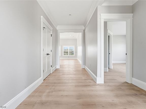 2nd image of 4540 Wyatt Way