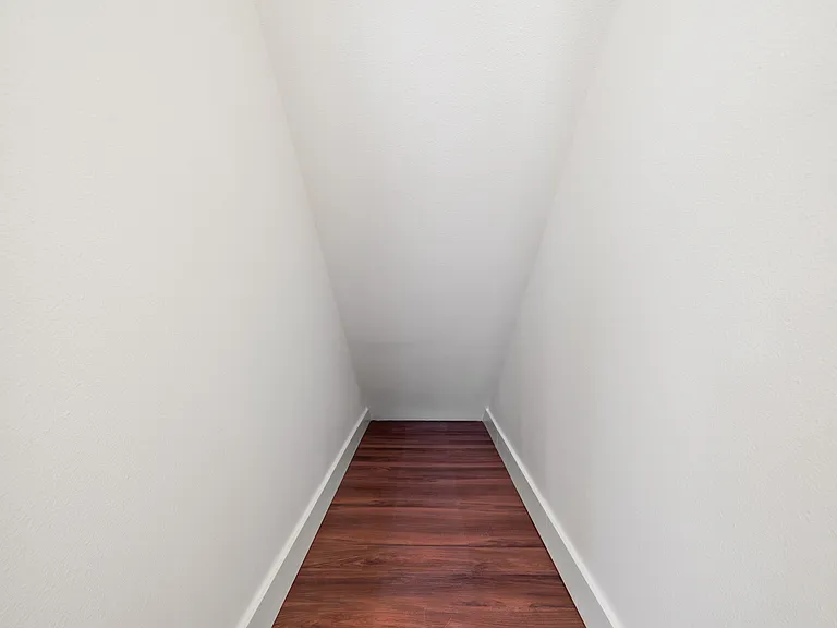 The Park Townhomes — Photo 74