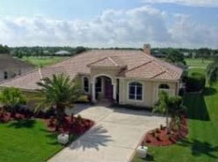 3827 Little Country Rd, Parrish, FL 34219