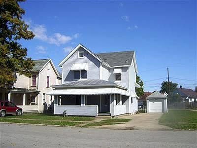 1st image of 343 Old Eastern Ave