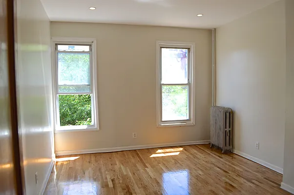 Rented by CT Estates | media 16