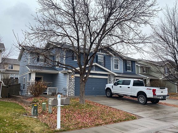 3rd image of 6110 Raleigh Cir