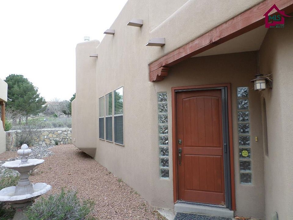 1st image of 1335 Fairway Village Dr