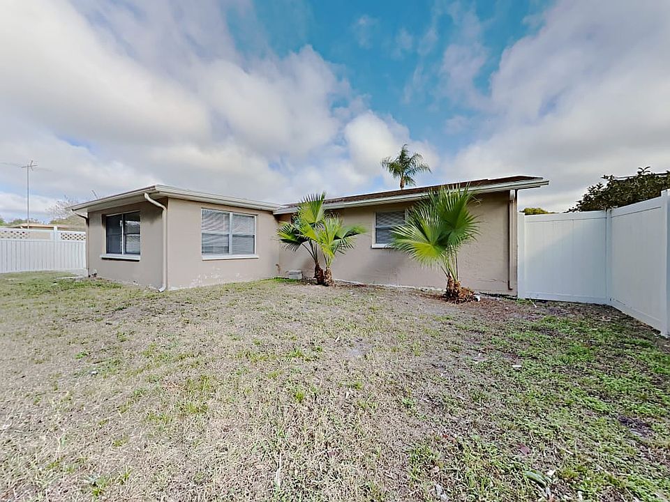 1st image of 3025 Matchlock Dr