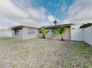 3025 Matchlock Dr, Holiday, FL 34690