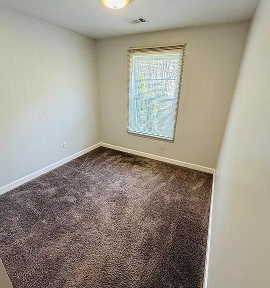 76 Des Moines Ct #76 — Photo 12