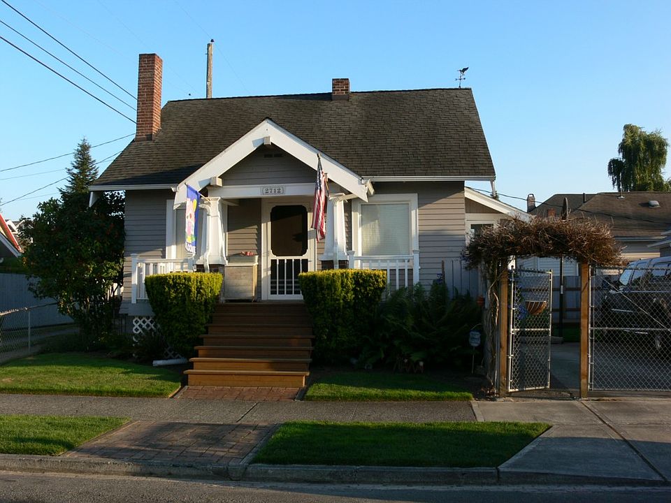 1st image of 2712 N 12th St