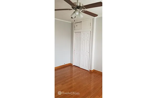 Rented by Douglas Elliman | media 24