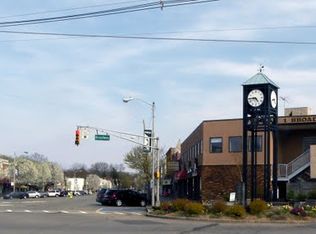 22 Birch Run Ave, Denville, NJ 07834