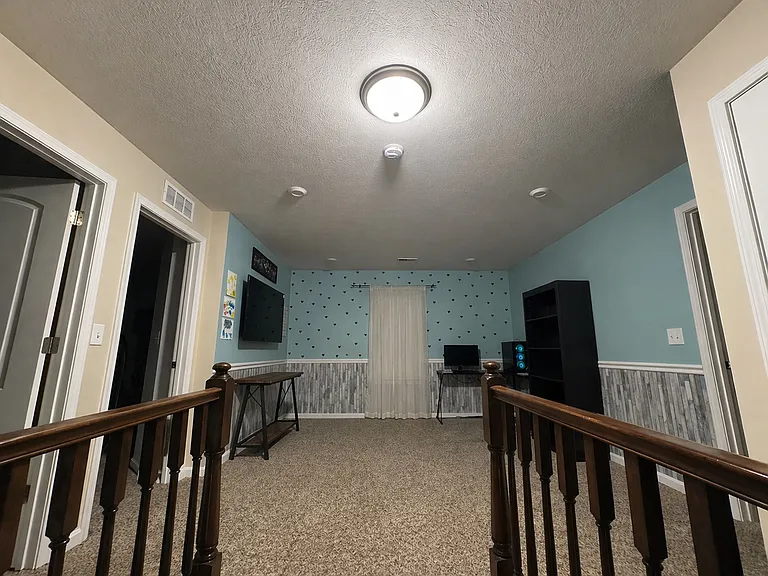 11104 Remembrance Ln — Photo 13