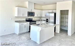4th image of 1409 Gable Falls Pl #89