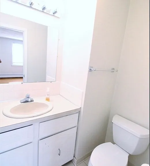 1185 Boylston St — Photo 12