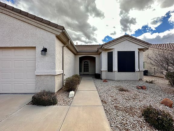 4th image of 1333 Cantamar Dr