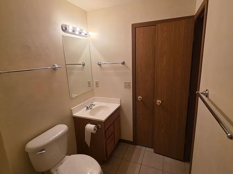 6315 Garrett Ln — Photo 55