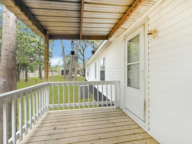 26410 Country Woods Trl — Photo 26