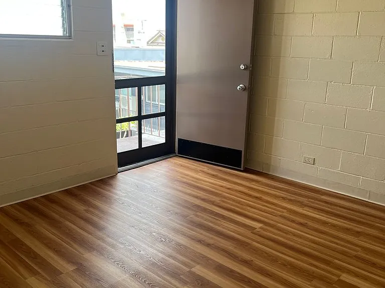 425 N Kuakini St — Photo 2