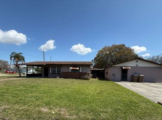 2633 Coral Ave, Kissimmee, FL 34741
