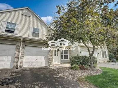 15128 Dunwood Trl, Apple Valley, MN, 55124