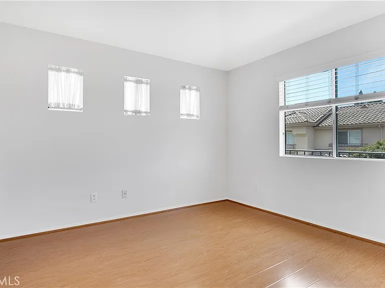 12944 Maxwell Dr — Photo 27