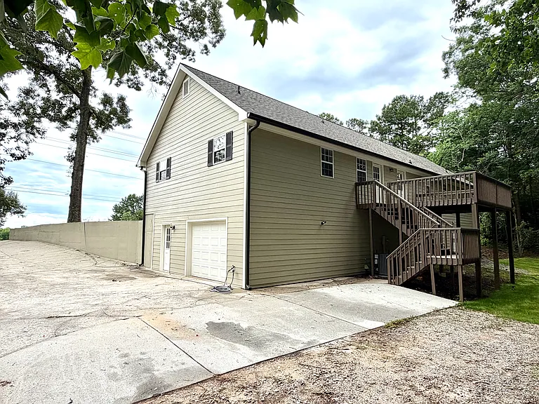 1368 Blue Ridge Overlook — Photo 6