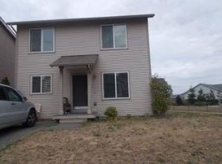 3313 147th Pl SW, Lynnwood, WA 98087