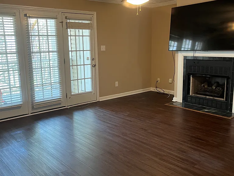 422 Bubble Creek Ct #5 — Photo 16