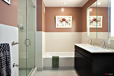 Sold by Modern Spaces
