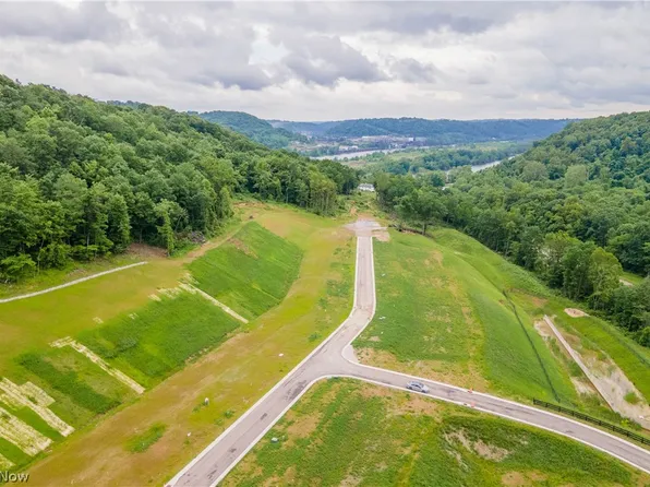 618 Mara Ln, Toronto, OH 43964