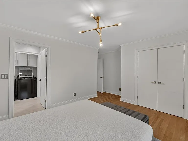 4610 Morton Rd — Photo 22