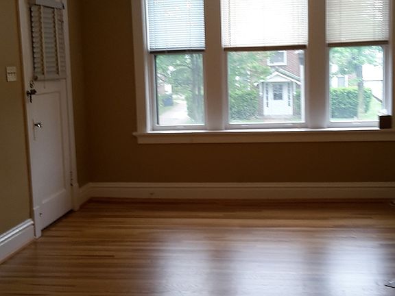 5th image of 7233 W Park Avenue # Fl 1ST