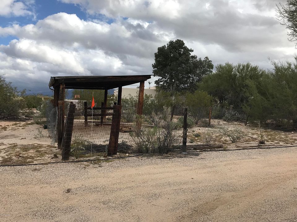 8925 E 21st St Tucson, AZ, 85710 Apartments for Rent Zillow