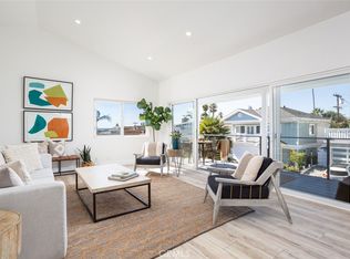 34010 Callita Dr, Dana Point, CA 92629