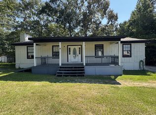 2836 Flounder Cir, Gautier, MS 39553